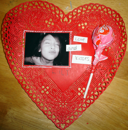 [Lily's+Valentine.jpg]