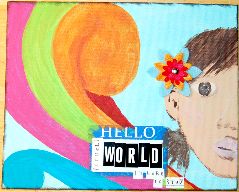 [hello+world.JPG]