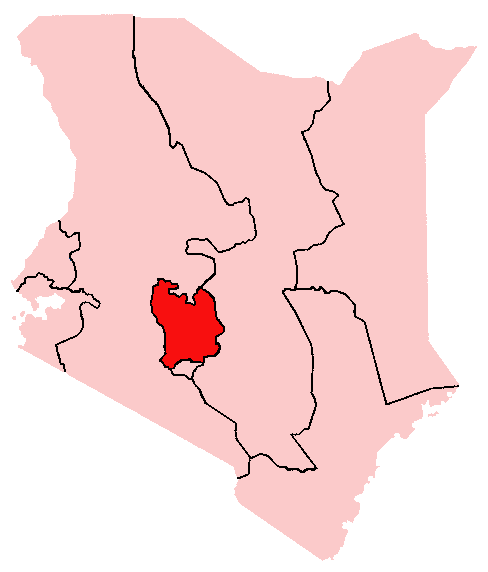 [Kenya-Central.png]