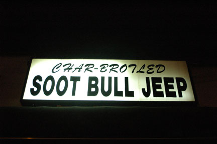 [Soot-Bull-Jeep-Sign.jpg]