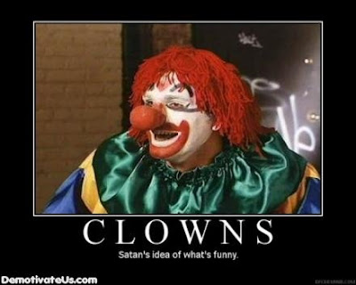 satan-clown-funny-demotivational-poster.jpg