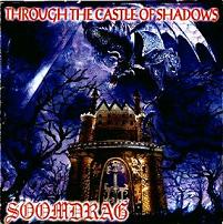 [Soomdrag+-+Through+The+Castle+Of+Shadows.jpg]