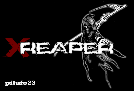 [reaper-azek2.gif]