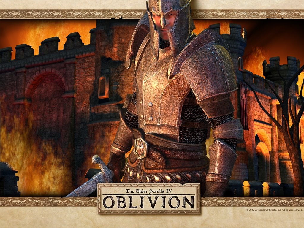 [Oblivion4-1024x768.jpg]
