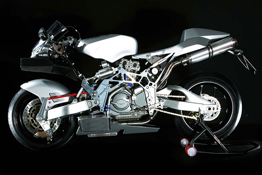 [Used-Vyrus-Motorcycle-Parts.jpg]