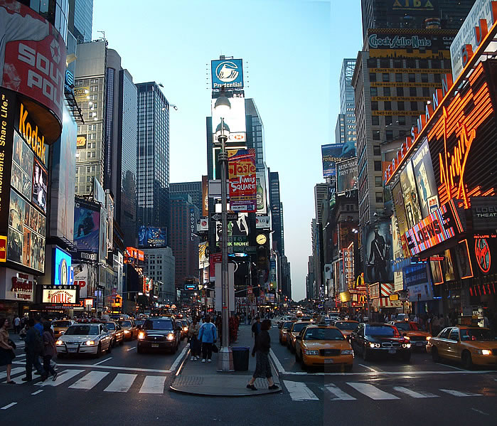 [times-square-one-view.jpg]