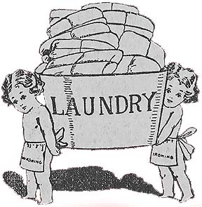 [laundry_helpers.jpg]