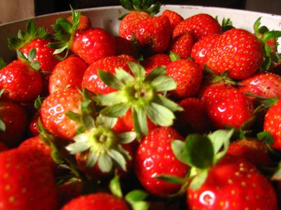 [strawberries.bmp]