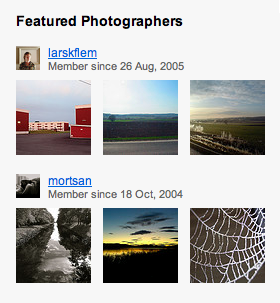 [Featured+photographers.png]