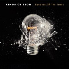 [kings+of+leon.jpg]