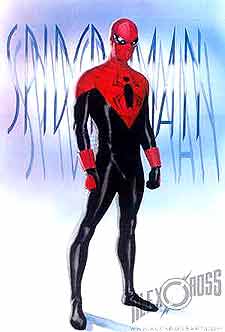 [spiderman4.jpg]