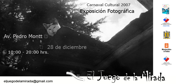 [Invitación+Carnaval+Cultural.jpg]