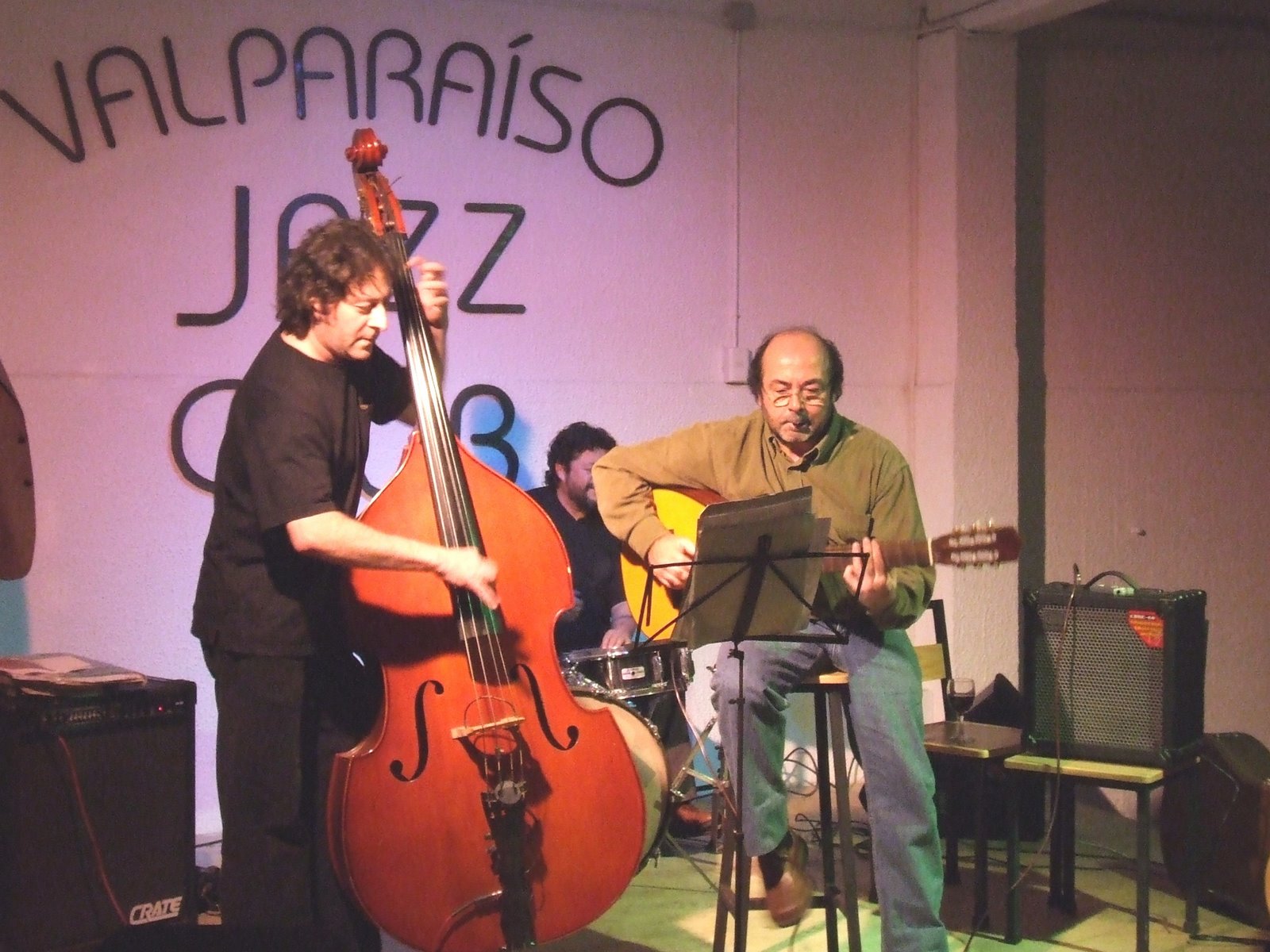 [Jazz+y+Santiago+005_1.jpg]