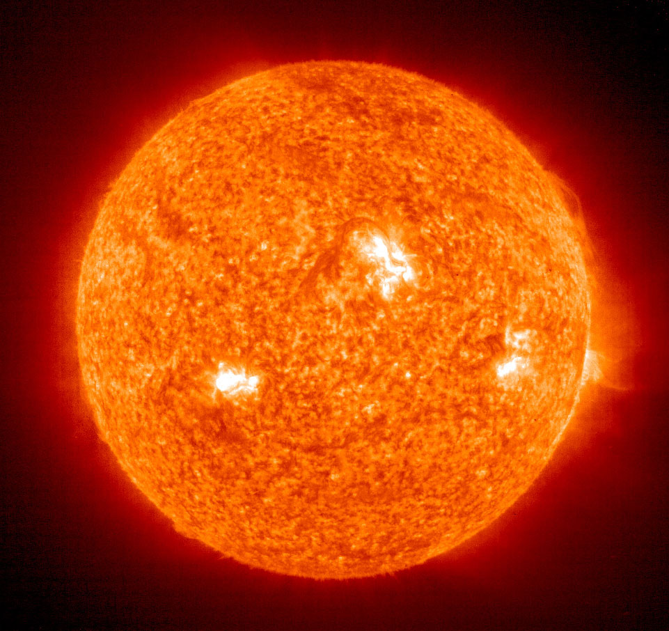 [20060324-sun-full.jpg]
