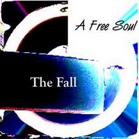 [The+fall+cover.jpg]