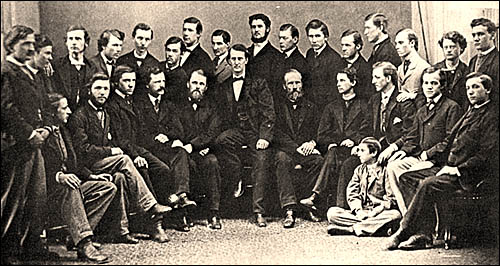 [Gally-faculty-1867.jpg]