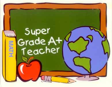 [super teacher.jpg]
