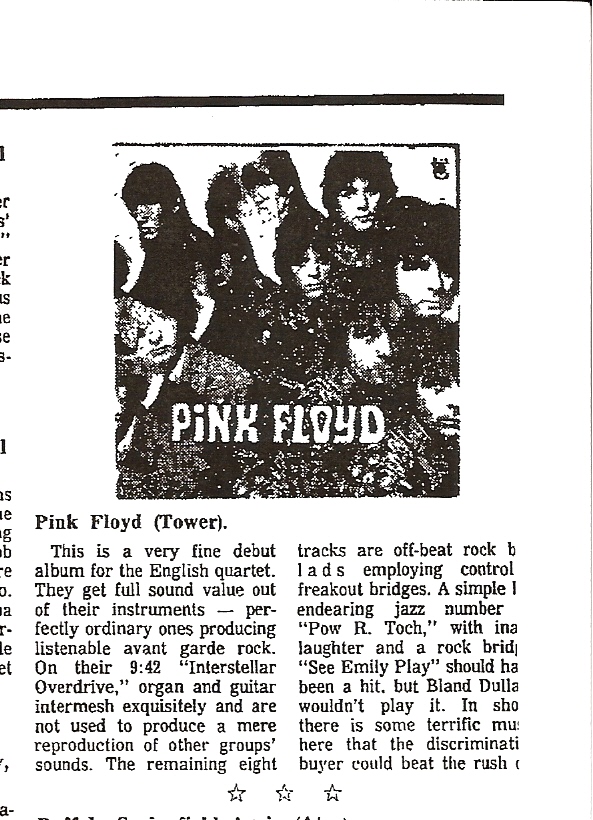 [Pink+Floyd+Post+Crescent+1967.jpg]