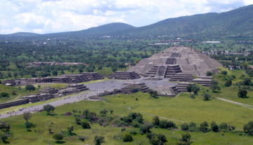 [teotihuacan.jpg]