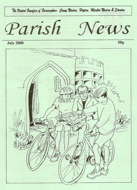 [20080701+Parish+News-01.jpg]