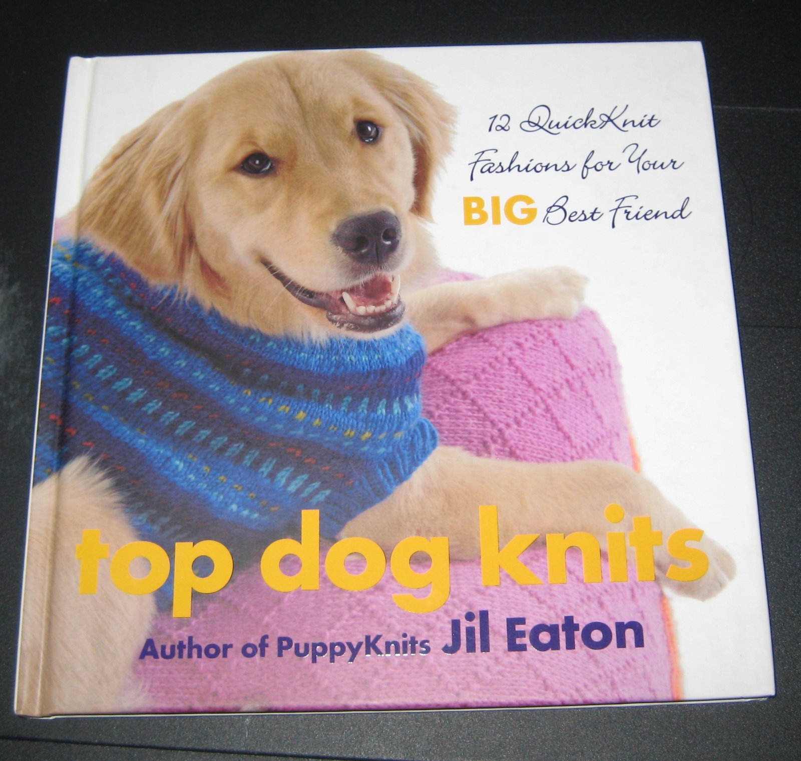 [top+dog+knits.jpg]