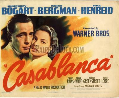 [Casablanca%2001_preview.jpg]