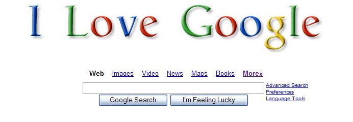 [I+Love+Google.bmp]