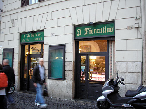 [Rome-Fiorentinobutcher.jpg]