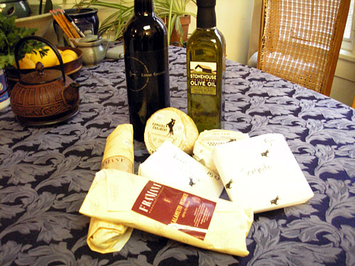 [2007-03-26need-cheese.jpg]