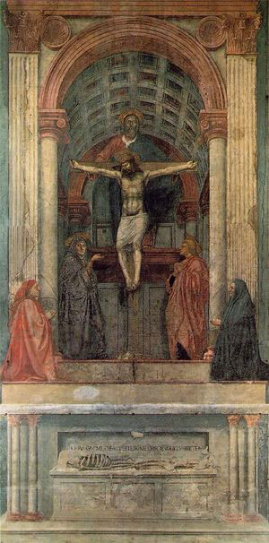 [Trinity_Masaccio.jpg]