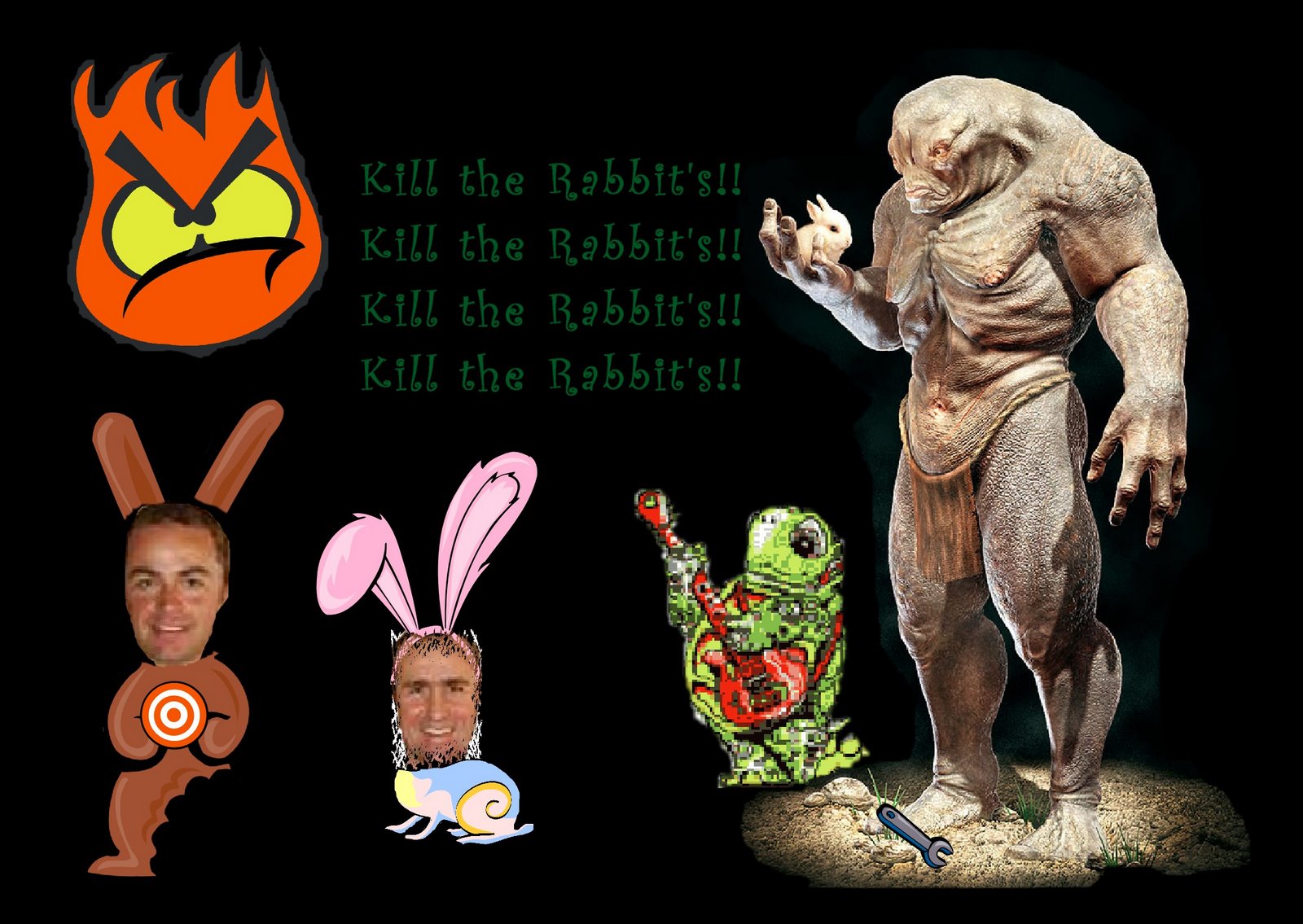 [kill+the+rabbit+cartton.JPG]