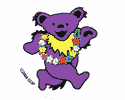 [purple+dead+bear.gif]