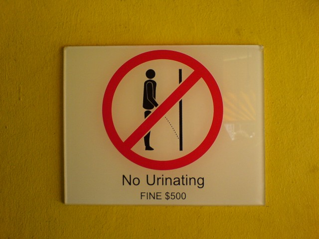 [no+urinating+fine+500.jpg]