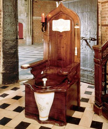 [toilet+throne.jpg]