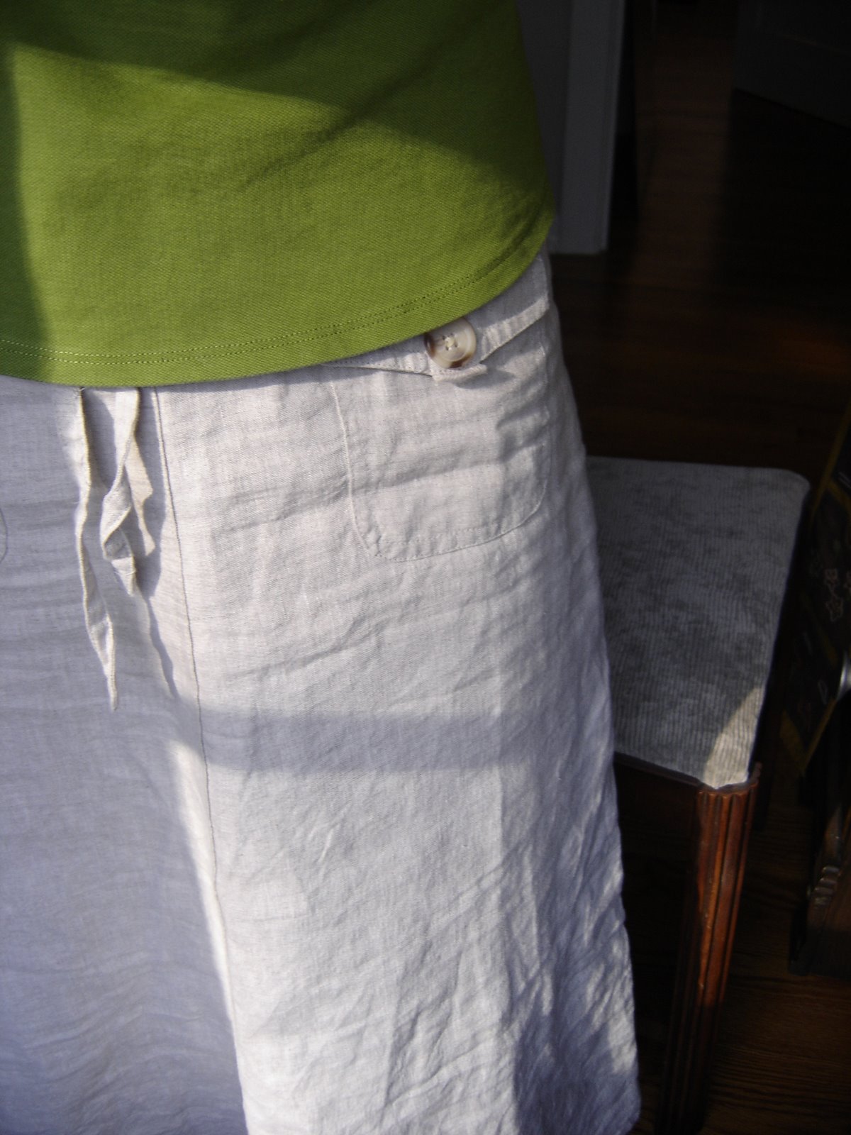[linen+skirt.JPG]