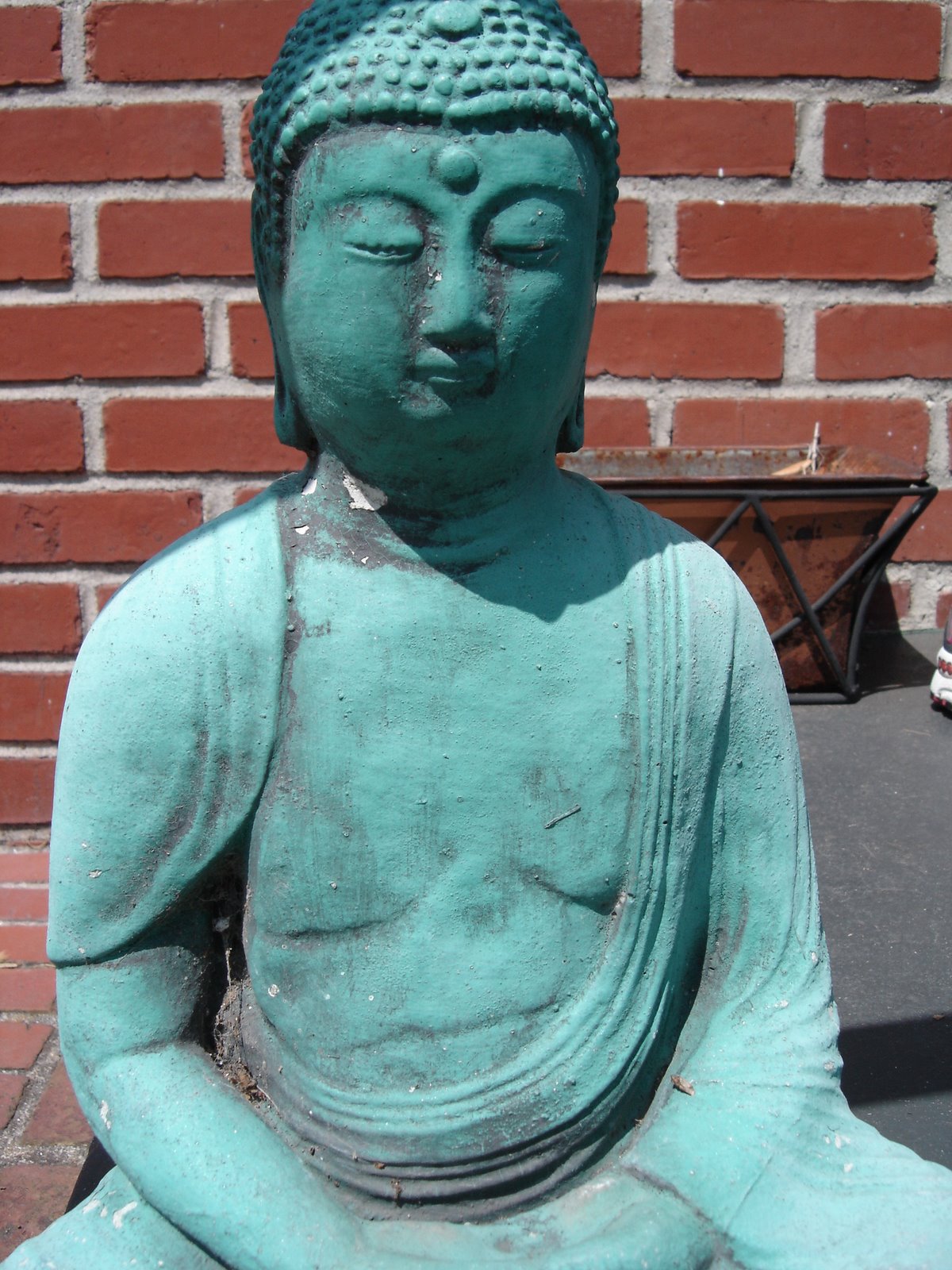 [buddha.JPG]