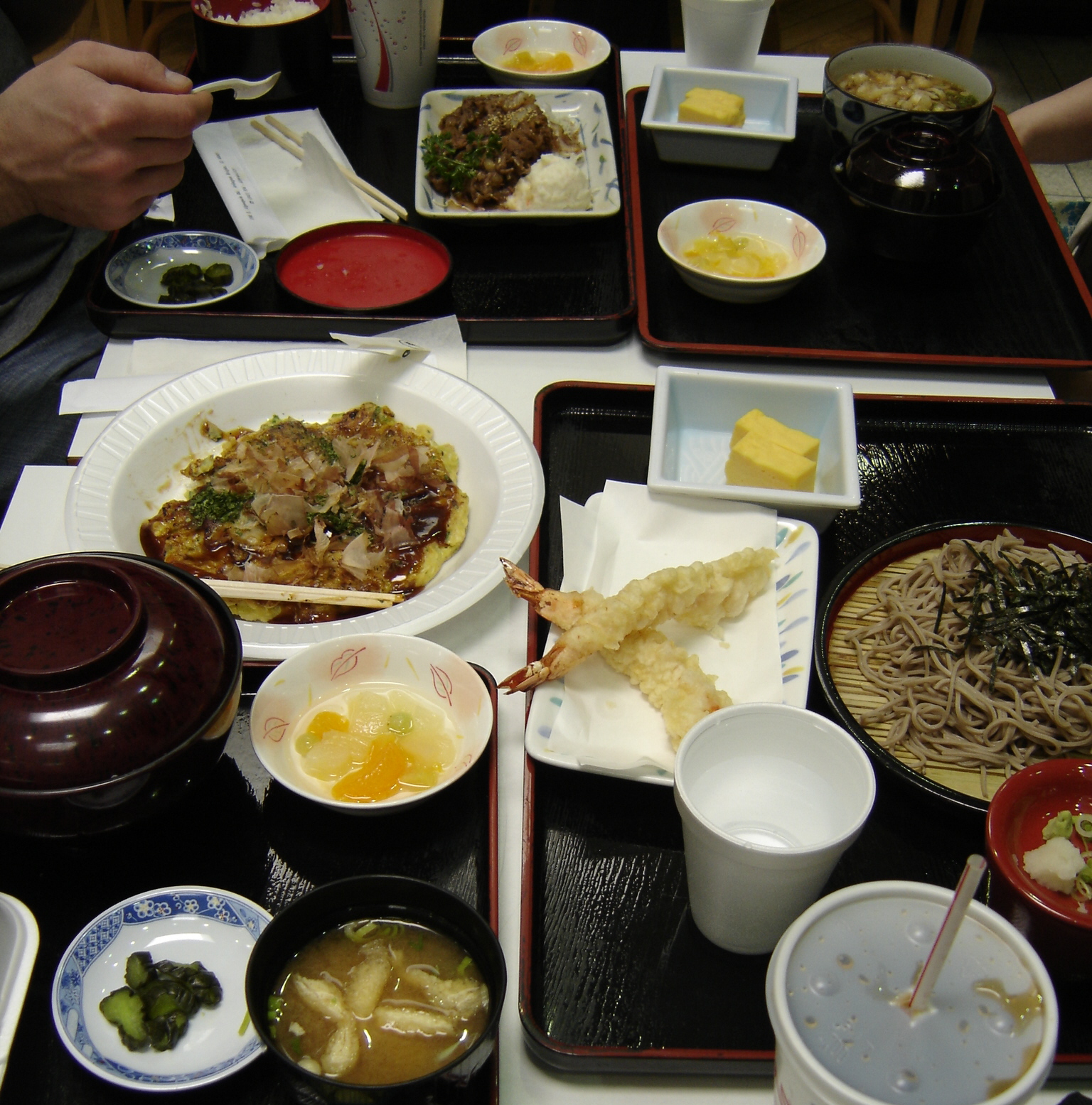 [mitsuwa+food2.jpg]