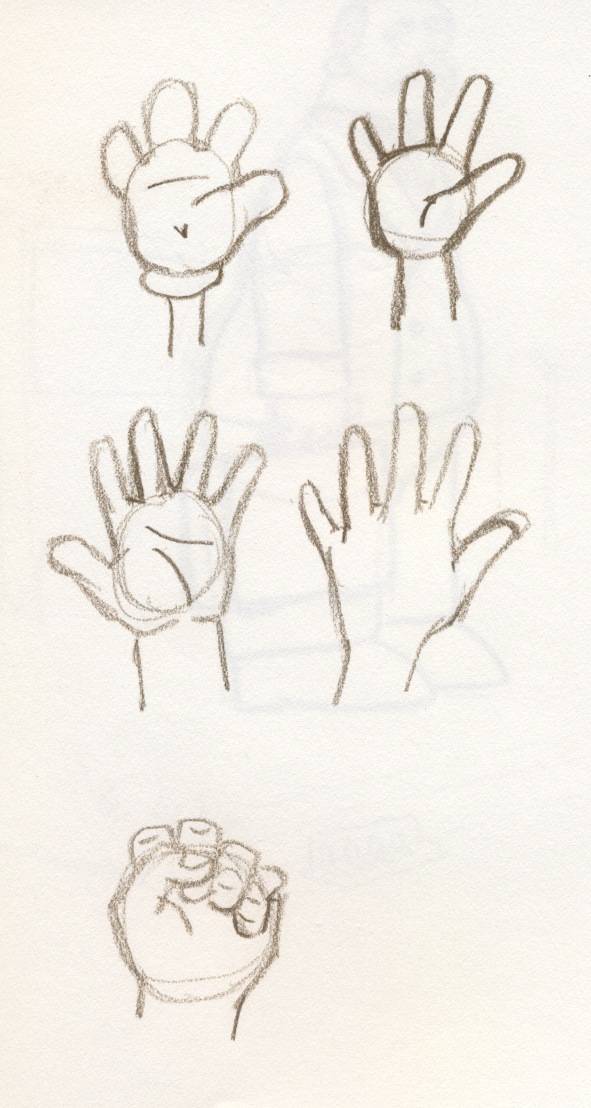 [Hand+Study+1.jpeg]