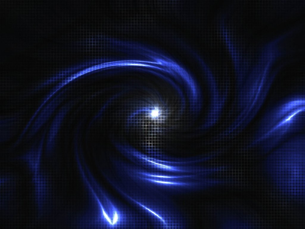 [fractal01_azul.jpg]