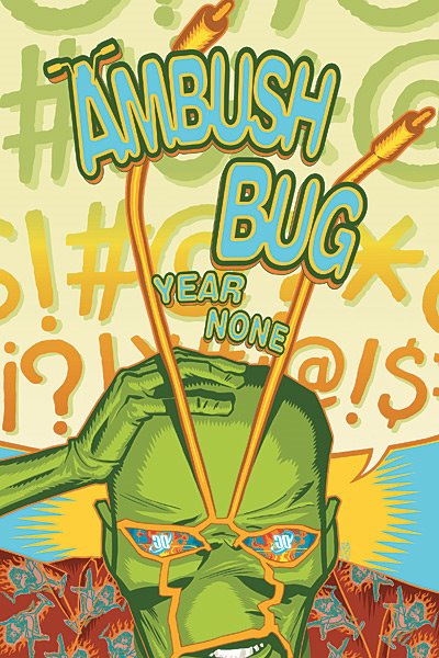 [ambushbug.jpg]