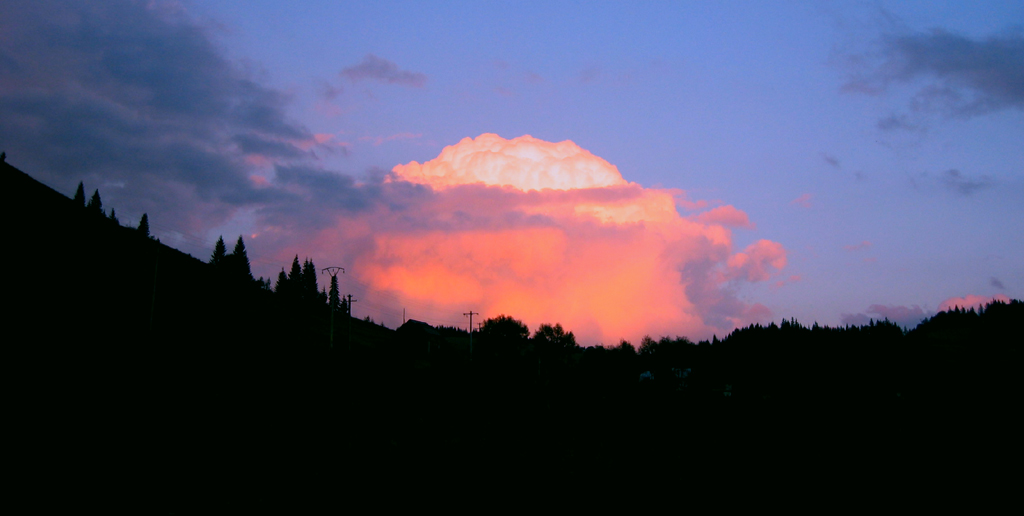 [Nuclear+sunset.jpg]