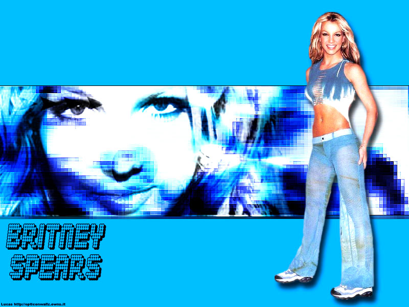 [Britney_Spears_247.jpg]