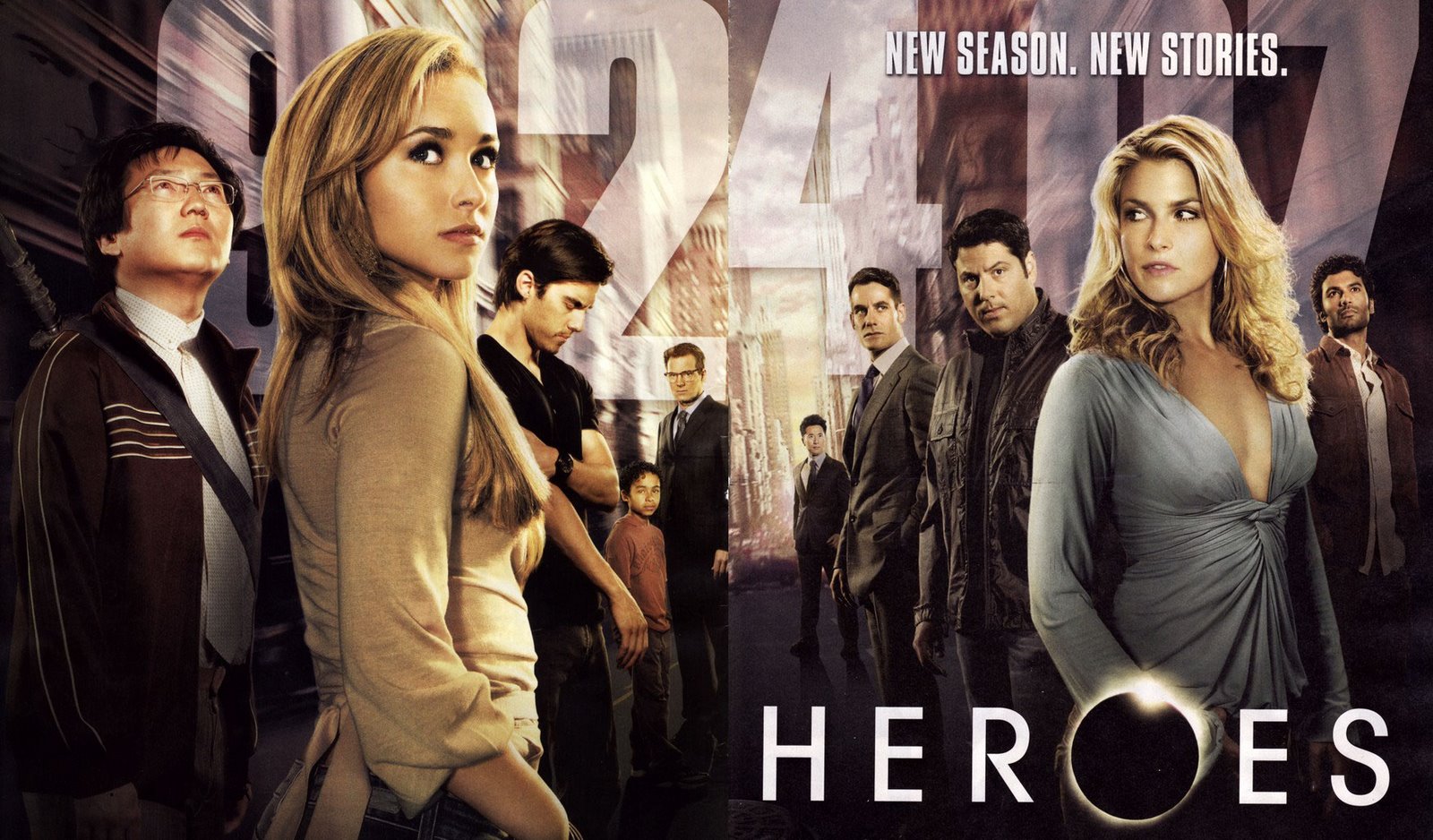 [heroes-imagen-promocional-segunda-temporada.jpg]