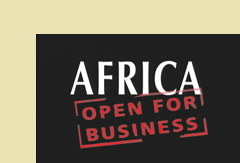 [Africa+open+for+business.gif]