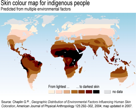 [skin-colour-map-indigenous-people_003.jpg]