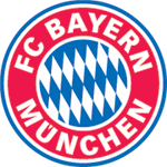 [Bayern_logo.gif]