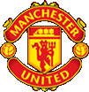 [United-logo.gif]