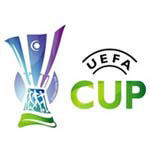 [uefa_cup_logo.jpg]