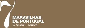 [7Maravilhas_de_Portugal.bmp]