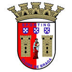 [Braga_logo.jpg]